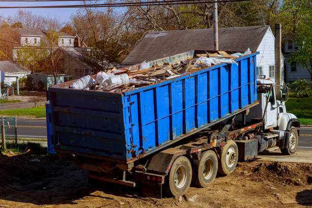 Best Estate Cleanout  in Highland Springs, VA