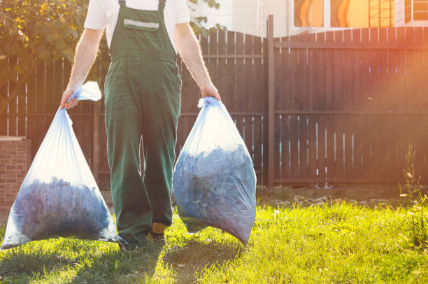 Best Appliance Removal  in Highland Springs, VA