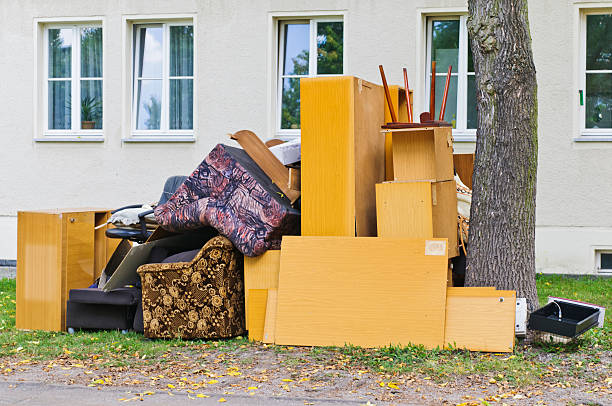Best Moving and Downsizing Cleanouts  in Highland Springs, VA