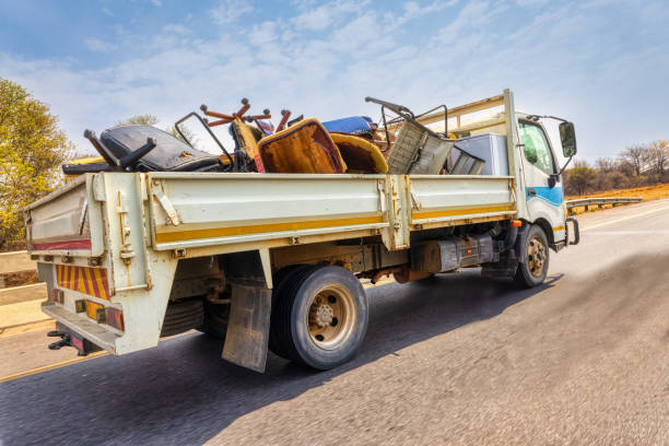 Best Property Management Cleanouts  in Highland Springs, VA