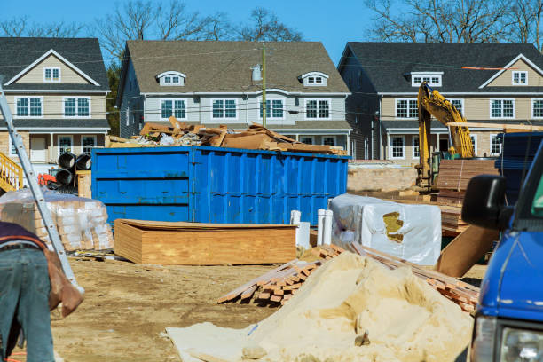 Best Carpet Removal and Disposal  in Highland Springs, VA